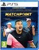 Matchpoint-Tennis-Championships-Legends-Edition-PS5-I