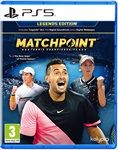 Matchpoint-Tennis-Championships-Legends-Edition-PS5-I