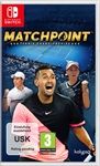 Matchpoint-Tennis-Championships-Legends-Edition-Switch-D