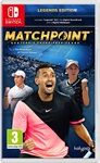Matchpoint-Tennis-Championships-Legends-Edition-Switch-I