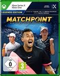 Matchpoint-Tennis-Championships-Legends-Edition-XboxSeriesX-D