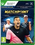 Matchpoint-Tennis-Championships-Legends-Edition-XboxSeriesX-F