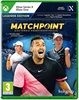Matchpoint-Tennis-Championships-Legends-Edition-XboxSeriesX-I