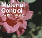 Material-Control-2508-CD
