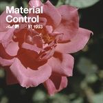 Material-Control-2834-Vinyl