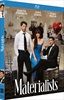 Materialists-Blu-ray-F