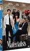 Materialists-DVD-F