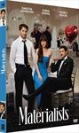 Materialists-DVD-F