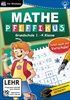 Mathe-Pfiffikus-Grundschule-PC-D