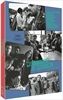 Mathias-et-Maxime-DVD-F