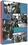 Mathias-et-Maxime-DVD-F