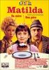 Matilda--4913-DVD-F