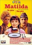 Matilda--4913-DVD-F