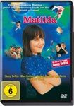 Matilda-3285-DVD-D