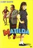 Matilda-6-Mitica-DVD-I