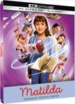 Matilda-Edition-SteelBook-UHD-F