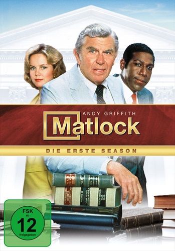 Jetzt bestellen!