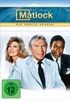 Matlock-Season-2-1700-DVD-D