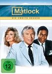 Matlock-Season-2-1700-DVD-D