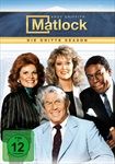 Matlock-Season-3-1701-DVD-D
