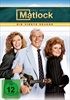 Matlock-Season-4-1702-DVD-D