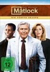 Matlock-Season-5-1703-DVD-D