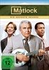 Matlock-Season-6-1704-DVD-D