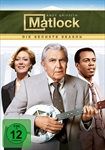 Matlock-Season-6-1704-DVD-D