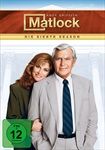 Matlock-Season-7-1705-DVD-D