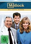 Matlock-Season-8-859-DVD-D