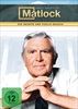 Matlock-Season-9-860-DVD-D