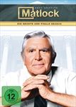 Matlock-Season-9-860-DVD-D