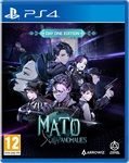 Mato-Anomalies-Day-One-Edition-PS4-F