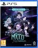 Mato-Anomalies-Day-One-Edition-PS5-F