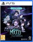 Mato-Anomalies-Day-One-Edition-PS5-I