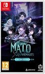 Mato-Anomalies-Day-One-Edition-Switch-D