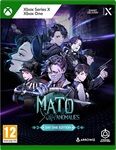 Mato-Anomalies-Day-One-Edition-XboxSeriesX-D