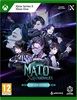 Mato-Anomalies-Day-One-Edition-XboxSeriesX-F