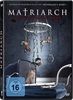 Matriarch-Sie-will-dein-Baby-4241-DVD-D