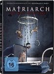 Matriarch-Sie-will-dein-Baby-4241-DVD-D