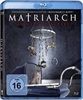 Matriarch-Sie-will-dein-Baby-BR-4242-Blu-ray-D