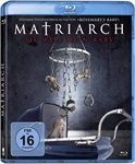 Matriarch-Sie-will-dein-Baby-BR-4242-Blu-ray-D