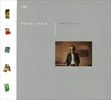 Matrice-Remasterise-en-2016-2070-CD