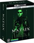 Matrix-1Matrix-Collection-4-Films-UHD-F