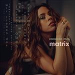 Matrix-31-CD