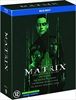 Matrix-Collection-4-Films-Blu-ray-F
