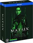 Matrix-Collection-4-Films-Blu-ray-F