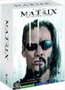 Matrix-Collection-4-Films-DVD-F