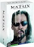 Matrix-Collection-4-Films-DVD-F