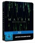 Matrix-Resourrections-Bluray-Steelbook-Exkl-14-Blu-ray-D